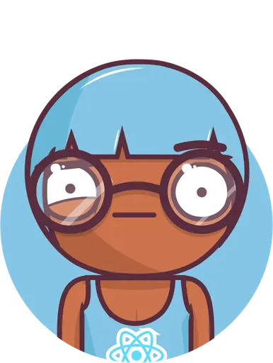王淳紫